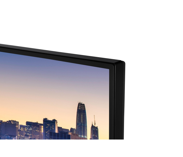 Toshiba 65UL5A63DG UHD SmartTV - 1384906 - zdjęcie 9